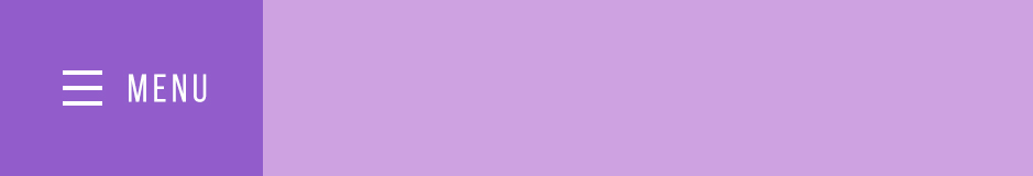 メニューを開く