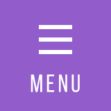 メニューを開く